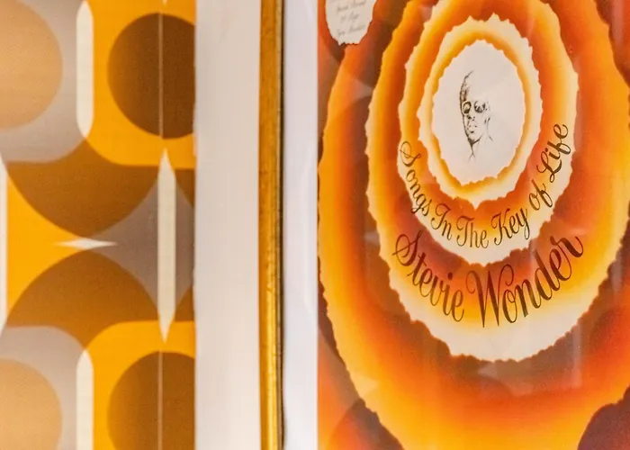 Hôtel Le G (ex Le Genève)